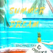 Summer Dream artwork