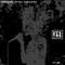 Arcanciles - Alberto Costas lyrics
