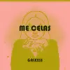 Me Celas - Single album lyrics, reviews, download