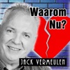 Waarom Nu - Single