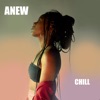 Chill - EP