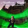 Northern Lights - Single, 2018