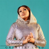 There's an Overflow (feat. Jekalyn Carr) artwork