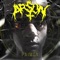 Paimon - Arson lyrics