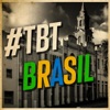 #TBT Brasil