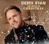 Stream & download The Road To Christmas