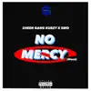 Stream & download NO MERCY (Messi) - Single
