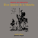 Miguel de Cervantes - Don Quijote de la Mancha