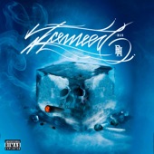 IceWeed-Man artwork