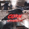 Corn - Single