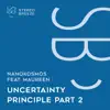 Stream & download Uncertainty Principle Part 2 - Single