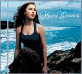 Hayley Westenra - My Heart Belongs To You