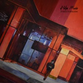 Door (feat. Jordan Rakei) by Alfa Mist