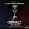 Compared to None (feat. Krayzie Bone & Smiggz) - Cizco the Hoodfella lyrics