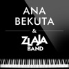 Ana Bekuta & Zlaja Band