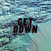 Get Down artwork