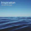 Inspiration (Live from Seattle) - Single album lyrics, reviews, download