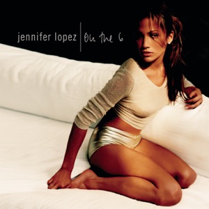 Jennifer Lopez - Let's Get Loud - 排舞 音乐