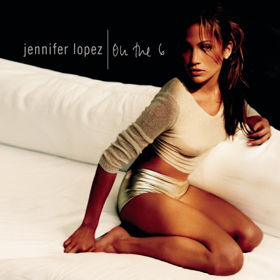 Cover artwork for Baila