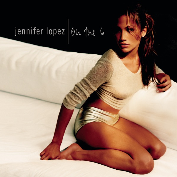 Us by Jennifer Lopez on Energy FM