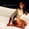 No Me Ames - Jennifer Lopez & Marc Anthony lyrics