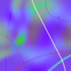Another Dimension