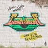 Cumbianbera - Single