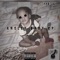 Cases (feat. FYG Dre) - ADE Montana lyrics