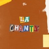 La Chanty (Remix) - Single