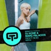 Dj Kone - Right Now