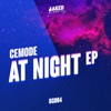 At Night - Single, 2020