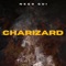 Charizard - Nego Gui lyrics