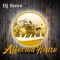 Monate Wa Lefashi (feat. Aubrey Da Obza) - DJ Steve lyrics