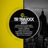 Urbe Deep Connextions - She's Dreaming Sunny Days (Deepo Unreleased Mix)