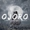 Ojoro (feat. N3ms Okc & Donbella) - Minzy Ys lyrics