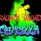 Raunch Squad - Crimzilla lyrics
