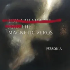 PersonA by Edward Sharpe & The Magnetic Zeros album reviews, ratings, credits
