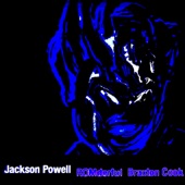 Jackson Powell - IsABell (feat. ROMderful & Braxton Cook)