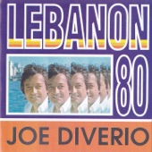 Lebanon 80 artwork