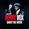 Baby Girl (feat. Cam Meekins) - Boom Vox, AL-J & Sam Scott Vox lyrics