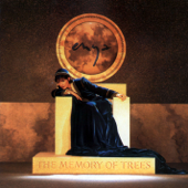 The Memory of Trees (Instrumental) - Enya