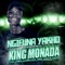 Ngifuna Yakho (feat. Mack Eaze, TNS & Leon Lee) - King Monada lyrics