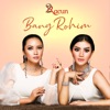 Bang Rohim - Single