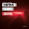 Miami Ug 2019, 2019