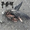 Dark Sorrow - EP