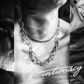 Intimacy artwork