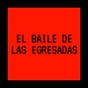 El Baile de las Egresadas - Single