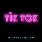 Tik Tok (Future House Megamix) artwork