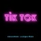 Tik Tok (Future House Megamix) artwork