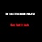 Can't Hold It Back - The East Flatbush Project lyrics